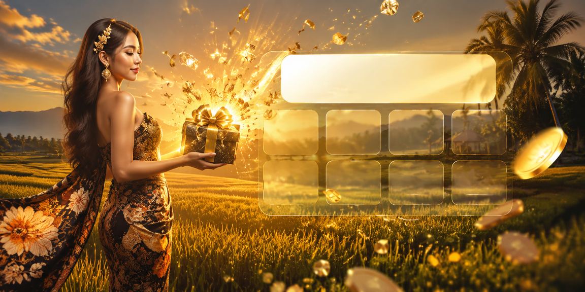 Pemain VIP bociltoto di Kedah menerima bonus loteri eksklusif