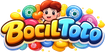 bociltoto